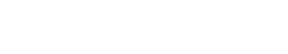 黄色视频