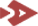 黄色视频